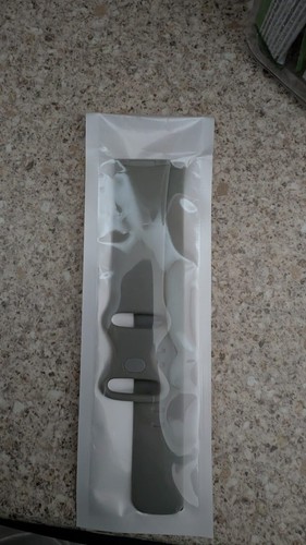 經驗證買家提供的物品圖片