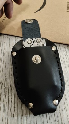 Foto dell'oggetto di un acquirente verificato