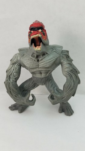 アンカニーチャップ　1995年　ZEAL 　UNCANNY CHAP 5/8oz $_57.JPG?set_id=8800005007