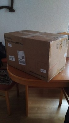 Artikelfoto(s) von einem verifizierten Käufer