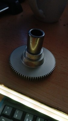 Objectfoto('s) van geverifieerde koper