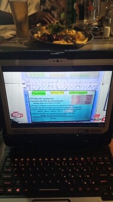 Objectfoto('s) van geverifieerde koper