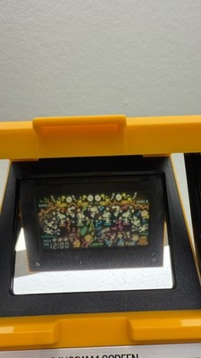 Artikelfoto(s) von einem verifizierten Käufer