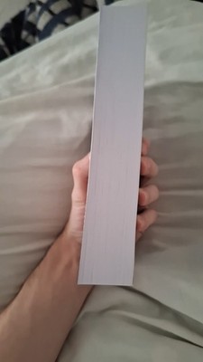 經驗證買家提供的物品圖片