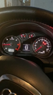 Foto dell'oggetto di un acquirente verificato