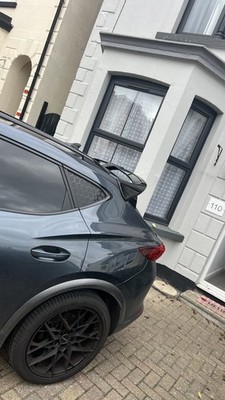 Objectfoto('s) van geverifieerde koper