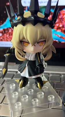 TV ANIMATION BLACK ROCK SHOOTER ねんどろいど チャリオット with 戦車 (メアリー) セット TV ANIMATION Ver. khxv5rg ねんどろいど チャリオット with 戦車（メアリー）セット TV