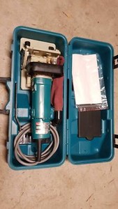 makita joiner