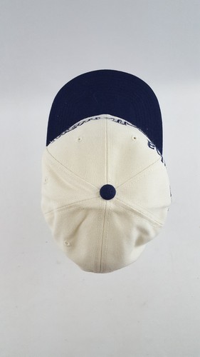 Callaway Golf Big Bertha Adjustable Hat