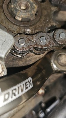 Objectfoto('s) van geverifieerde koper