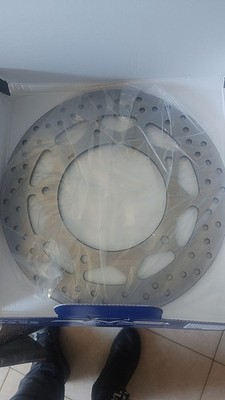 Objectfoto('s) van geverifieerde koper