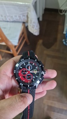 Fotos del artículo de un comprador verificado
