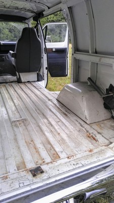 unclassified image 18