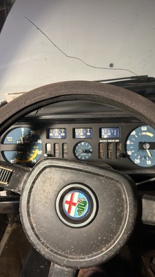 image 2 of interior