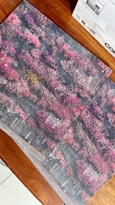 Fotos del artículo de un comprador verificado
