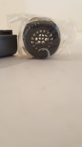 SONY HandyCam Docking Dock Station DCRA-C152 7.2V