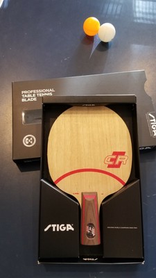 Paddles Wrb