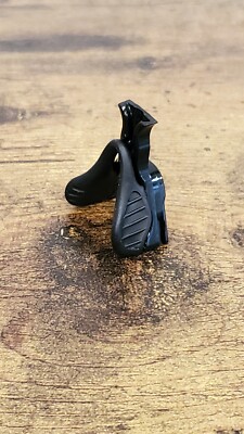 Authentic Oakley Radar Ev Path Nose Bridge With Rubber Nose Pad