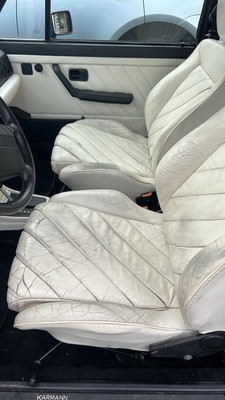 image 10 of interior