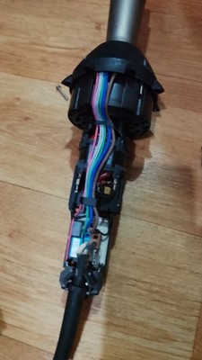 經驗證買家提供的物品圖片