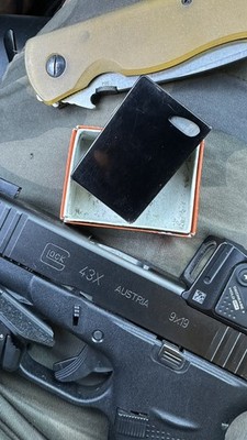Objectfoto('s) van geverifieerde koper