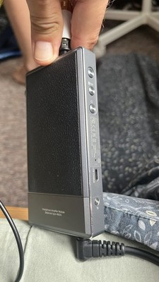 Artikelfoto(s) von einem verifizierten Käufer