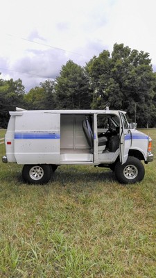 unclassified image 5