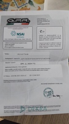 Objectfoto('s) van geverifieerde koper