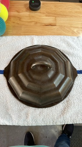 Fotos del artículo de un comprador verificado