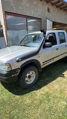 Zdjęcia przedmiotu od zweryfikowanego kupującego