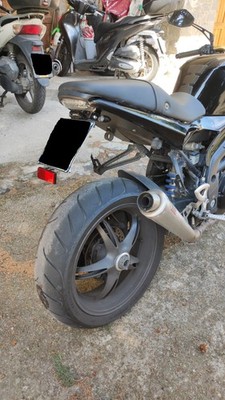 Artikelfoto(s) von einem verifizierten Käufer