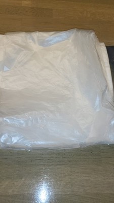 經驗證買家提供的物品圖片
