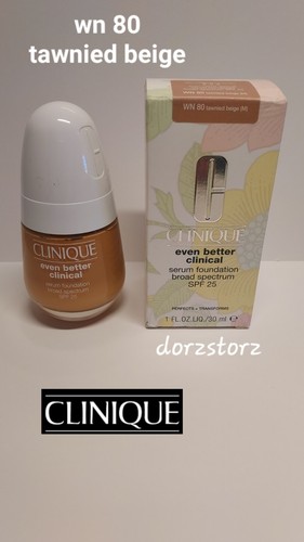 ファンデーション WT Wrinkle Care Foundation SPF37 PA+++ fv_05_pc.webp