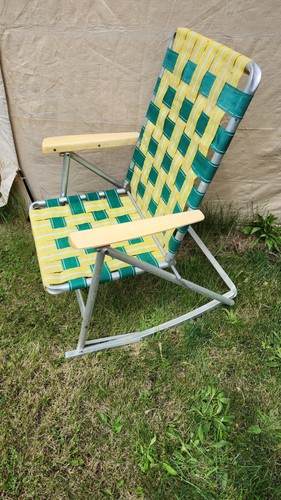 F.C.R.B. - 定価割れ FCRB LAWN CHAIR / STANDARD au F.C.Real Bristol（エフシーレアルブリストル）の「LAWN CHAIR