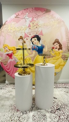 經驗證買家提供的物品圖片