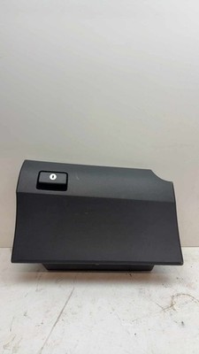 Used Glove Box fits: SCION TC 11 12 13 14 15 16