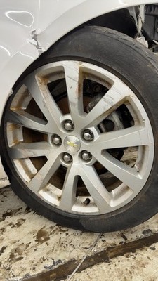 Picture 2
