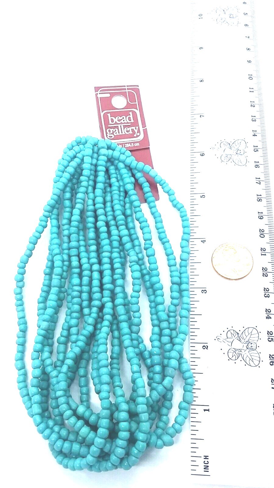 Satin Pink Twist Cats Eye Glass Bead Gallery 8x16mm Strand