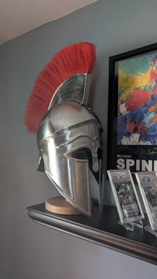 Artikelfoto(s) von einem verifizierten Käufer