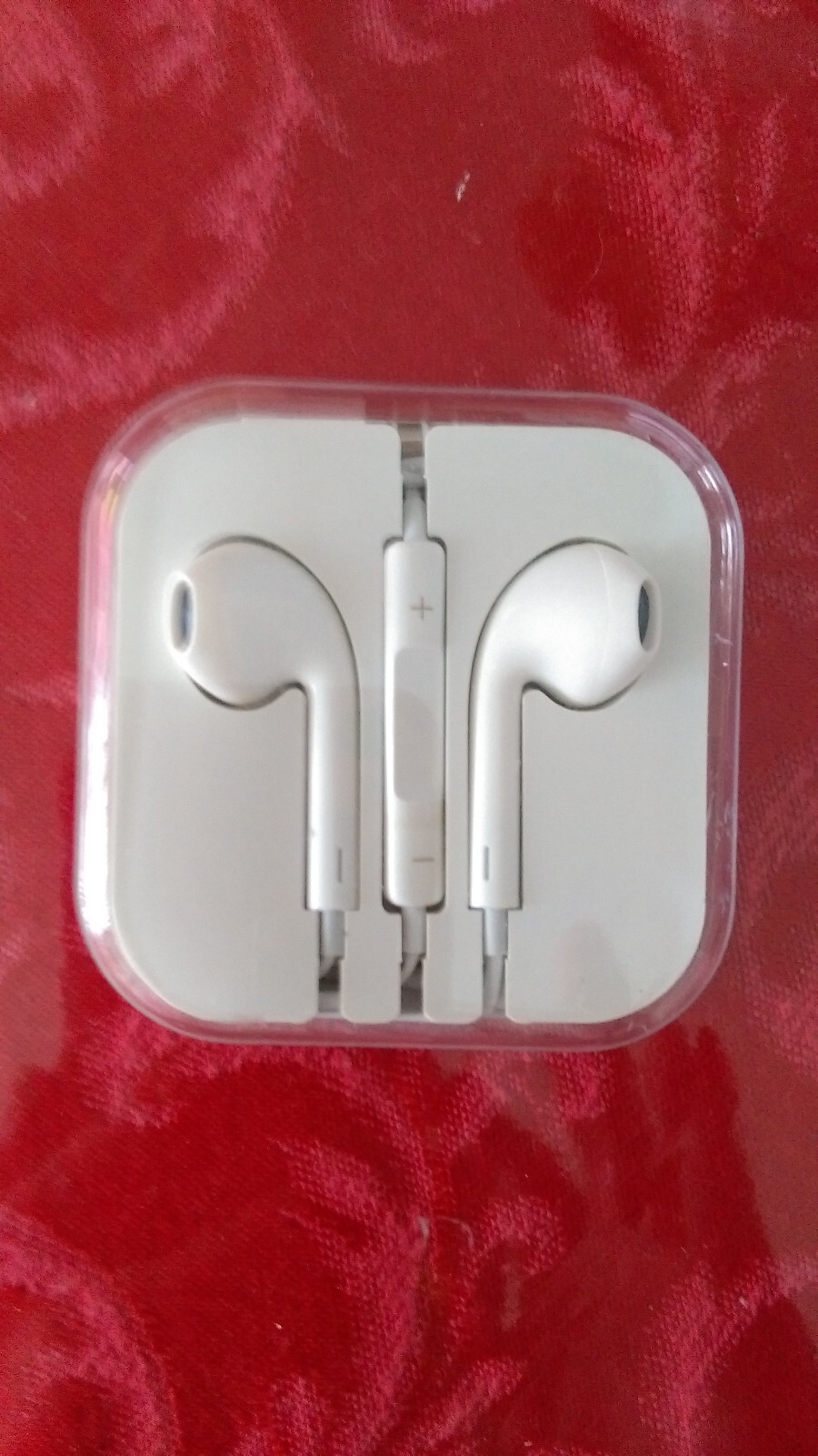 ear pods lightningセット 楽天市場】アップル 純正 EarPods with Lightning Connector