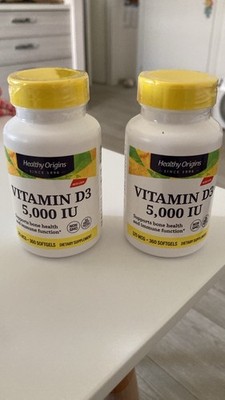 Foto dell'oggetto di un acquirente verificato