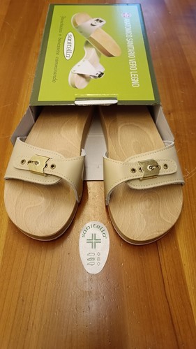 Foto dell'oggetto di un acquirente verificato