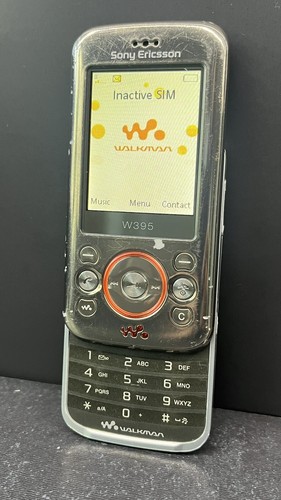 SONY - エル SONY WALKMAN NW-ZX707 64GB Hi-Res ZX Series Audio Player