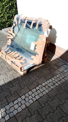 Artikelfoto(s) von einem verifizierten Käufer