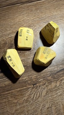 Objectfoto('s) van geverifieerde koper