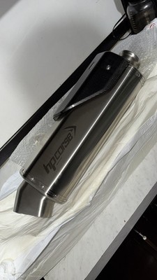 經驗證買家提供的物品圖片