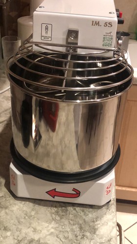 Foto dell'oggetto di un acquirente verificato