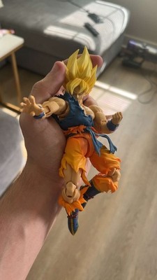 Fotos del artículo de un comprador verificado