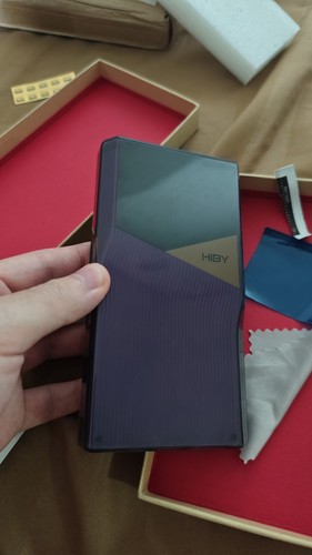 經驗證買家提供的物品圖片