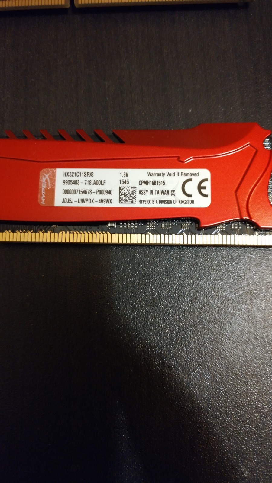 Intel Core i7 4790k w/Z97 PRO ASUS motherboard and 32GB DDR3 RAM combo